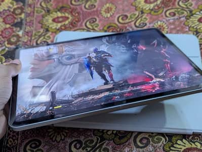 Xiaomi Pad 7 Pro