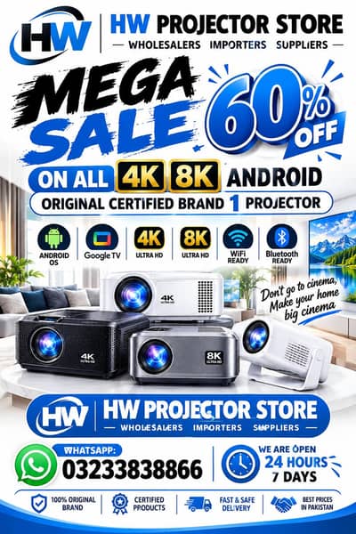 4k projector,Multimedia Projector,Cinema Projector,Full Hd projectors