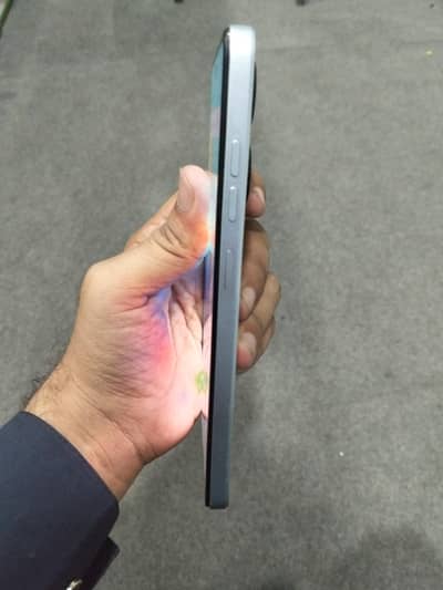 Tecno Spark Go 2024