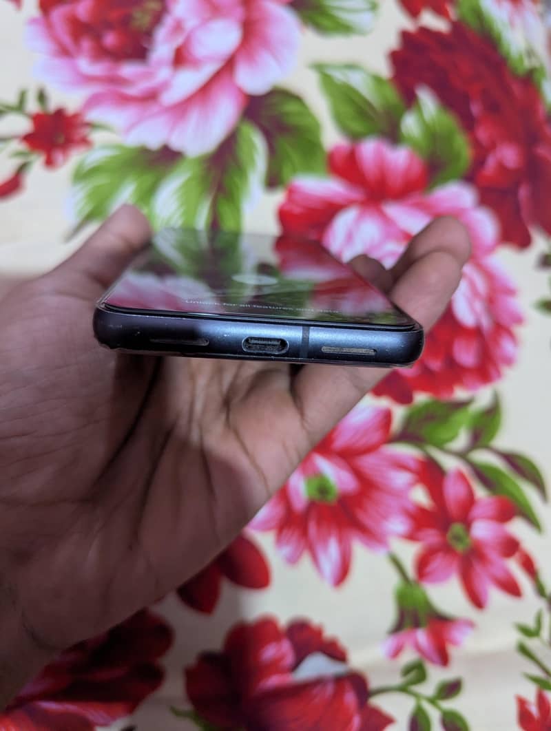 Google Pixel 8 1