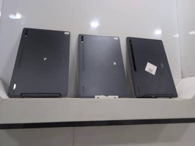 Samsung s8 ultra