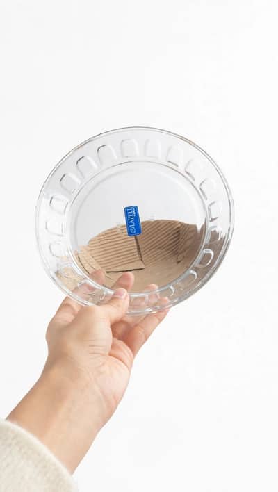 Plates