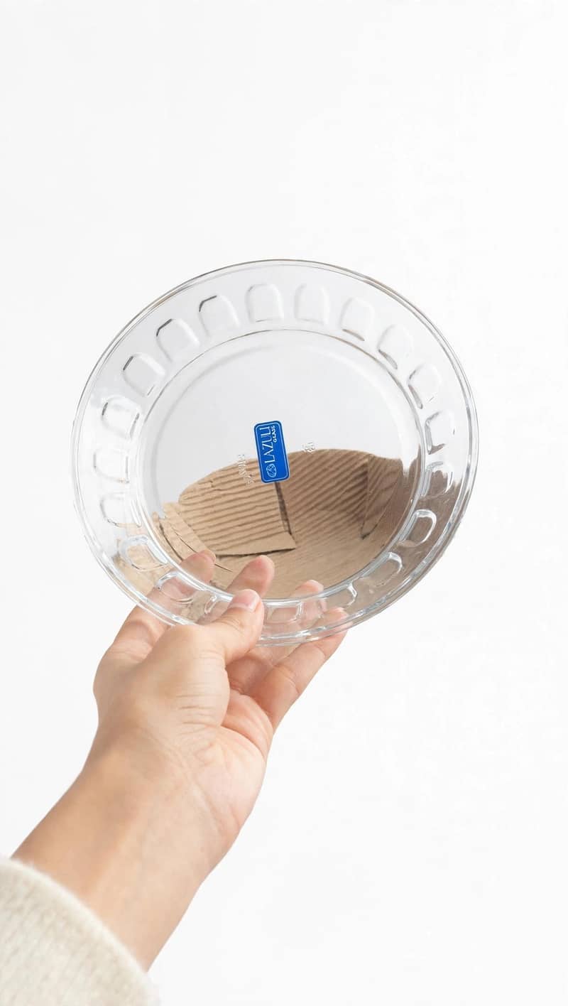 Plates 0