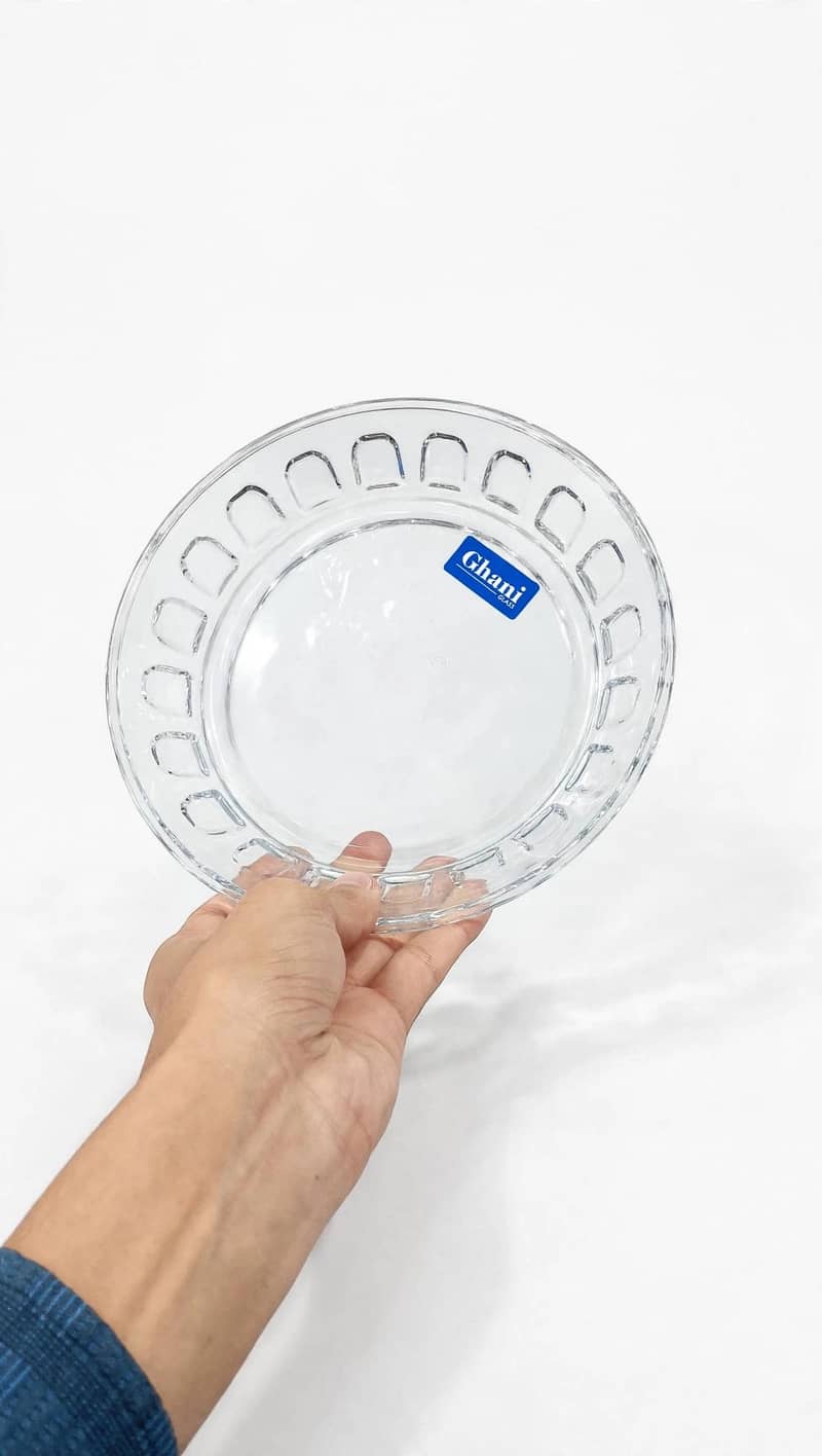 Plates 1