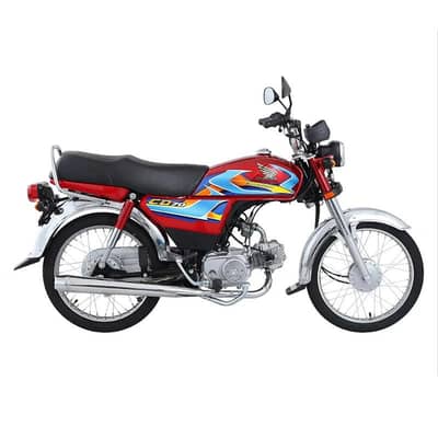 road princes 70