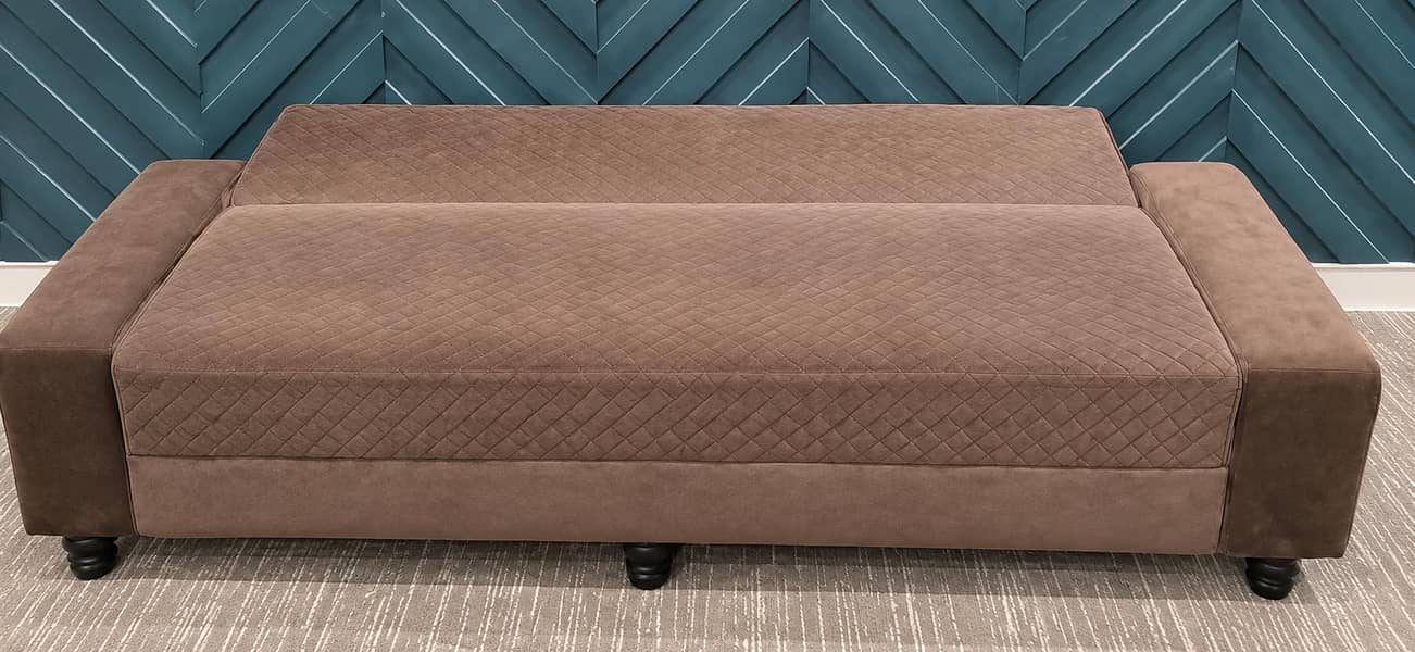 sofa km bed 1