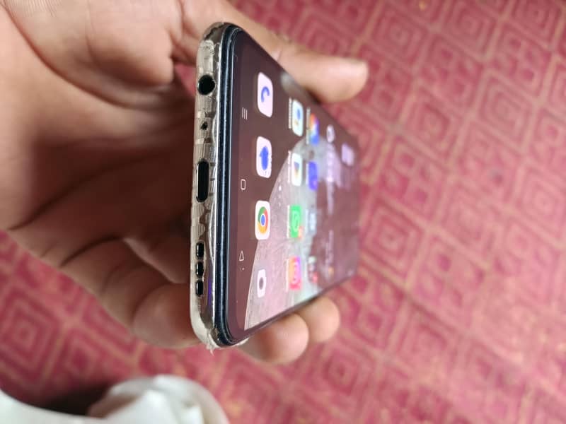 OPPO R5 2