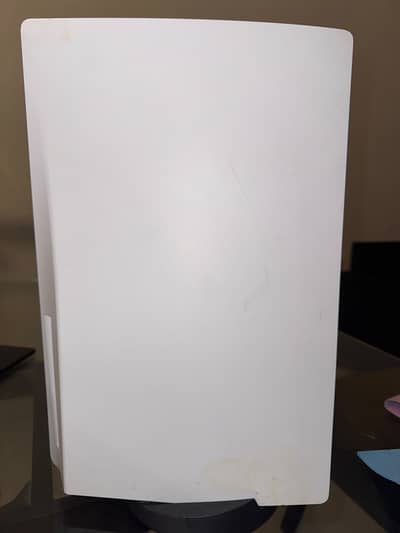 PS5 Fat 1200 new edition