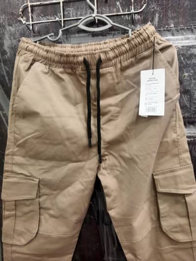 N,Z collection pant brand new 34 size