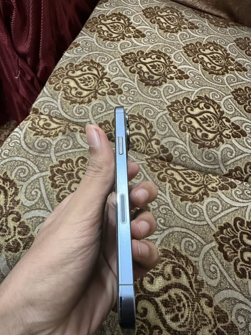 Apple iPhone 13 Pro Max 2