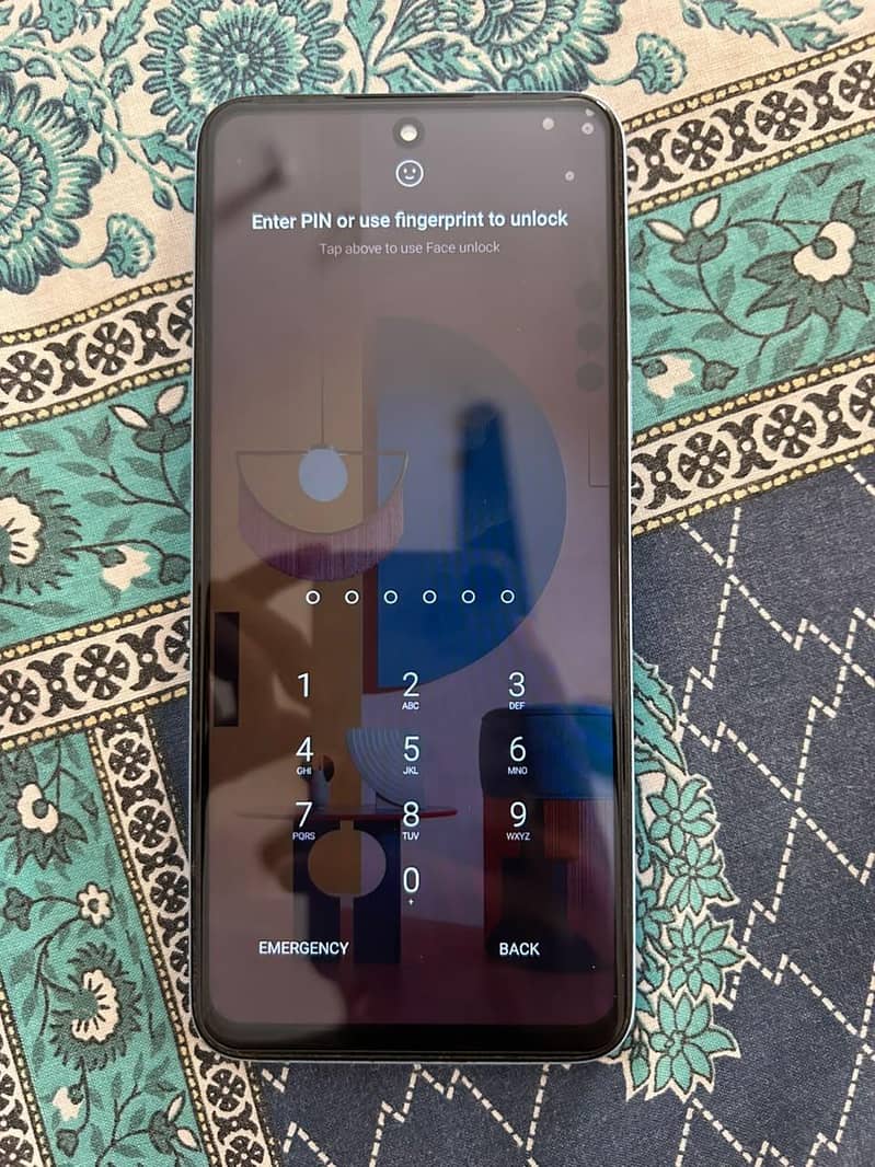 Xiaomi Redmi 12 2