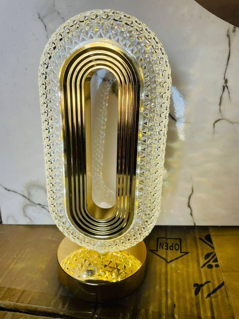 table lamp 0