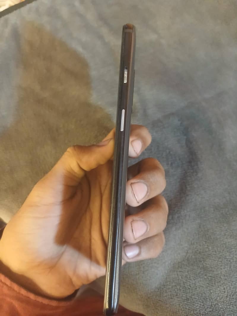 One Plus 7 2