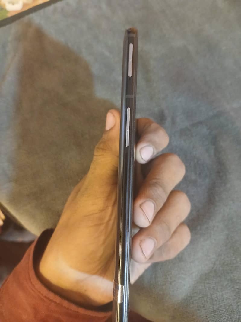 One Plus 7 3