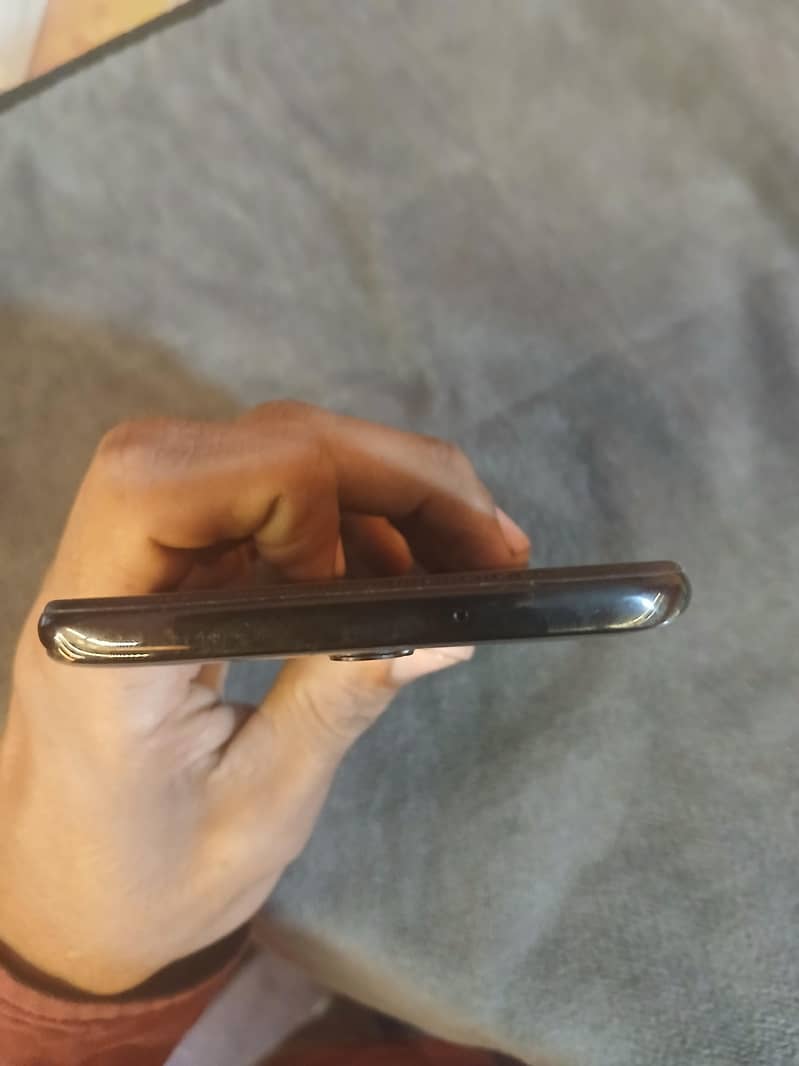 One Plus 7 4