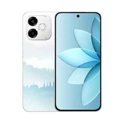 OPPO A6s