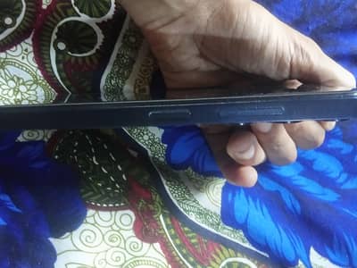 sego s25 neo condition 10/10