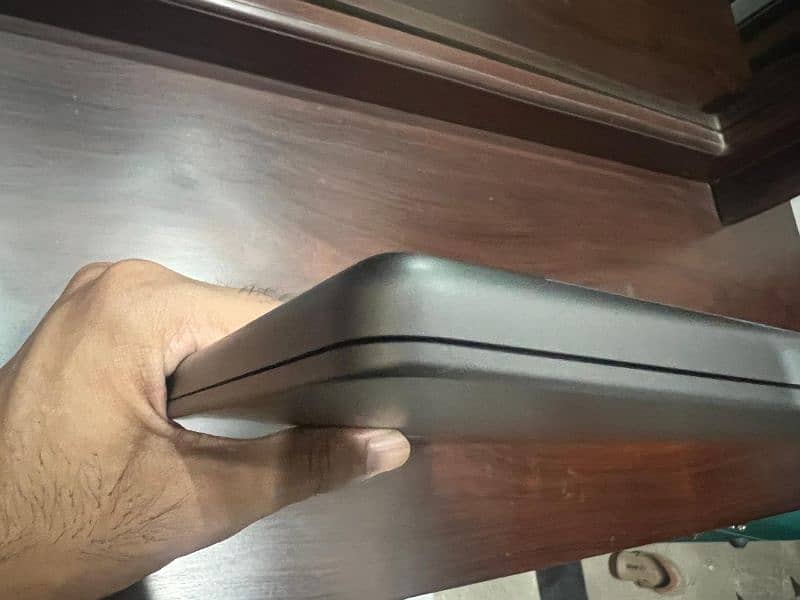 Apple MacBook pro M2 3