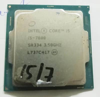 processor