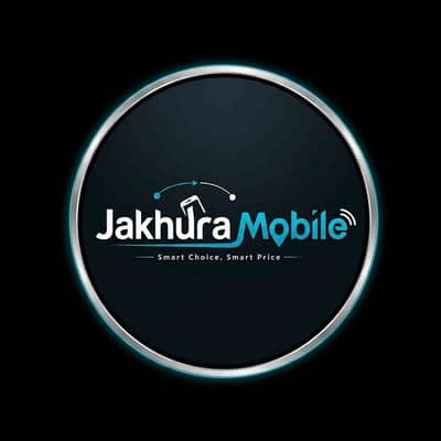 Yaseen Jakhura