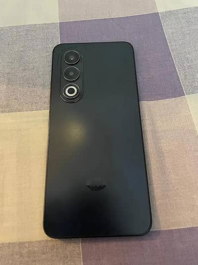 Itel S25 6/128