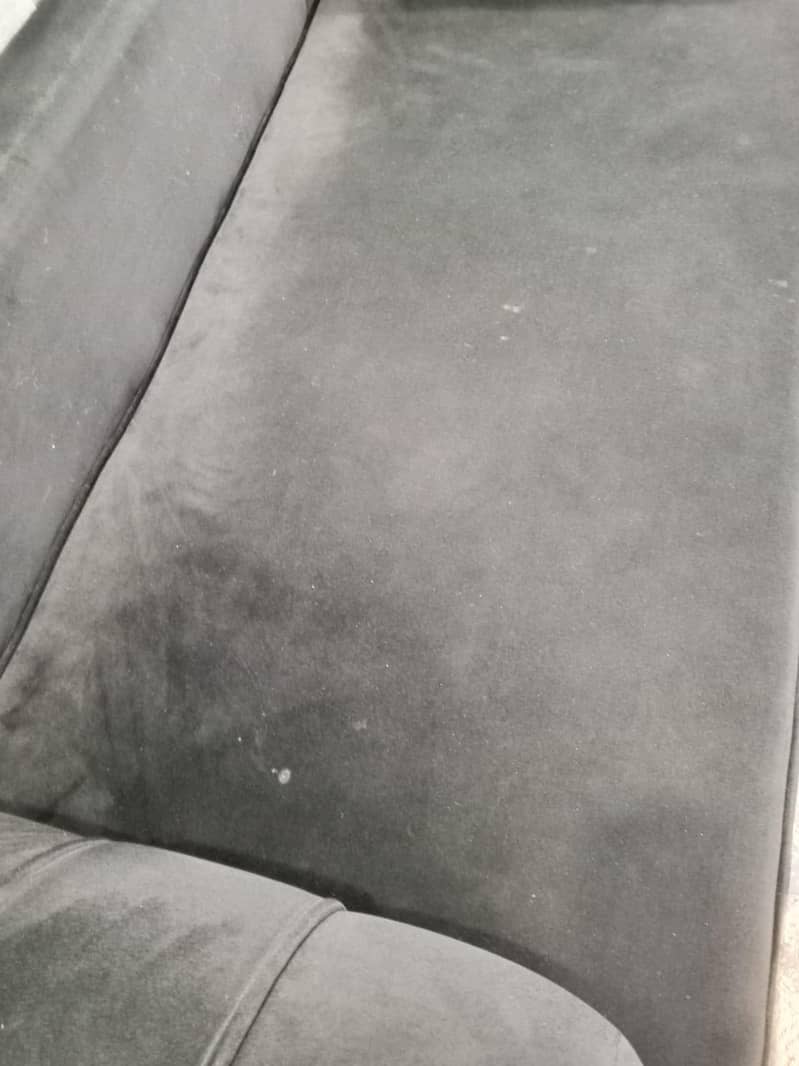 3 seater Sofa 6