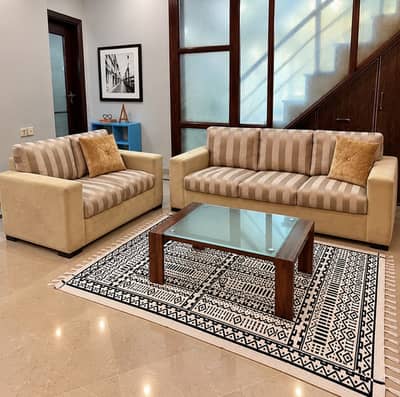 |Sofa Set|5 seater sofa|Center table|coach sofa|Singal Sofa|Table|Sofa