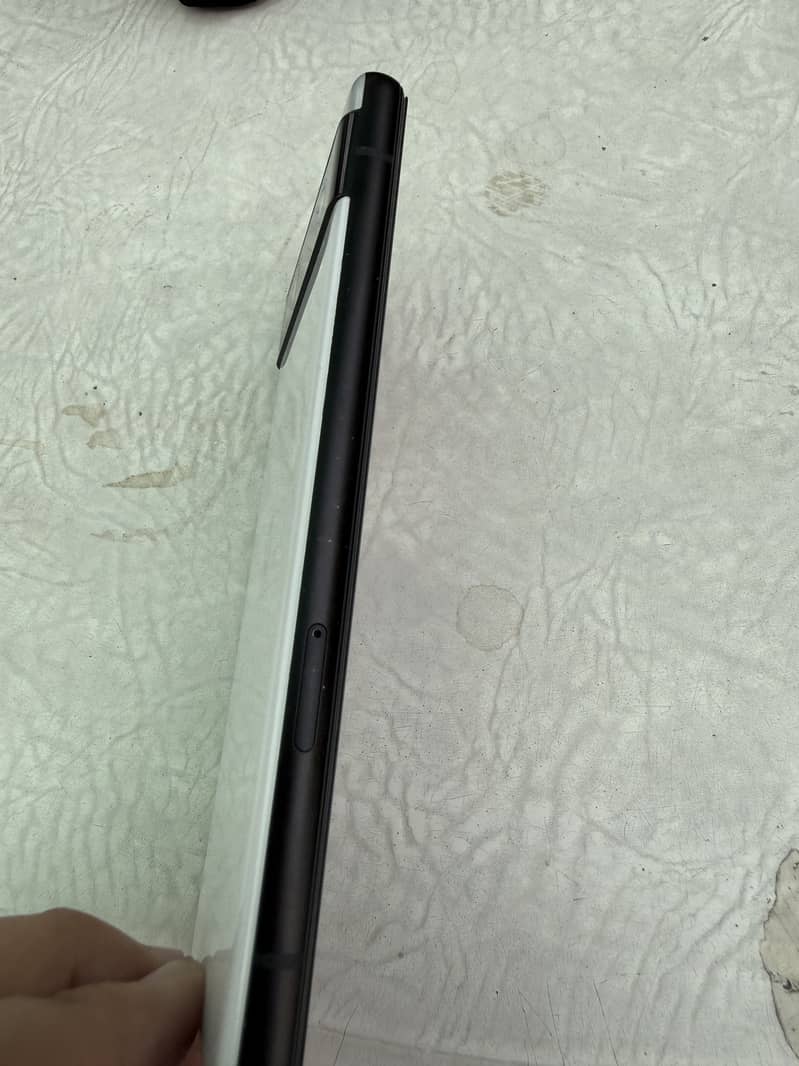 Google Pixel 6a 1