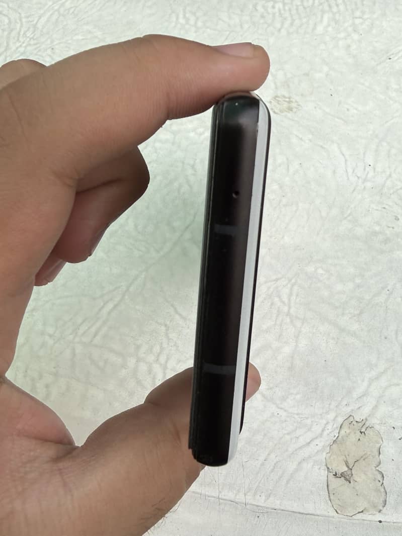 Google Pixel 6a 3