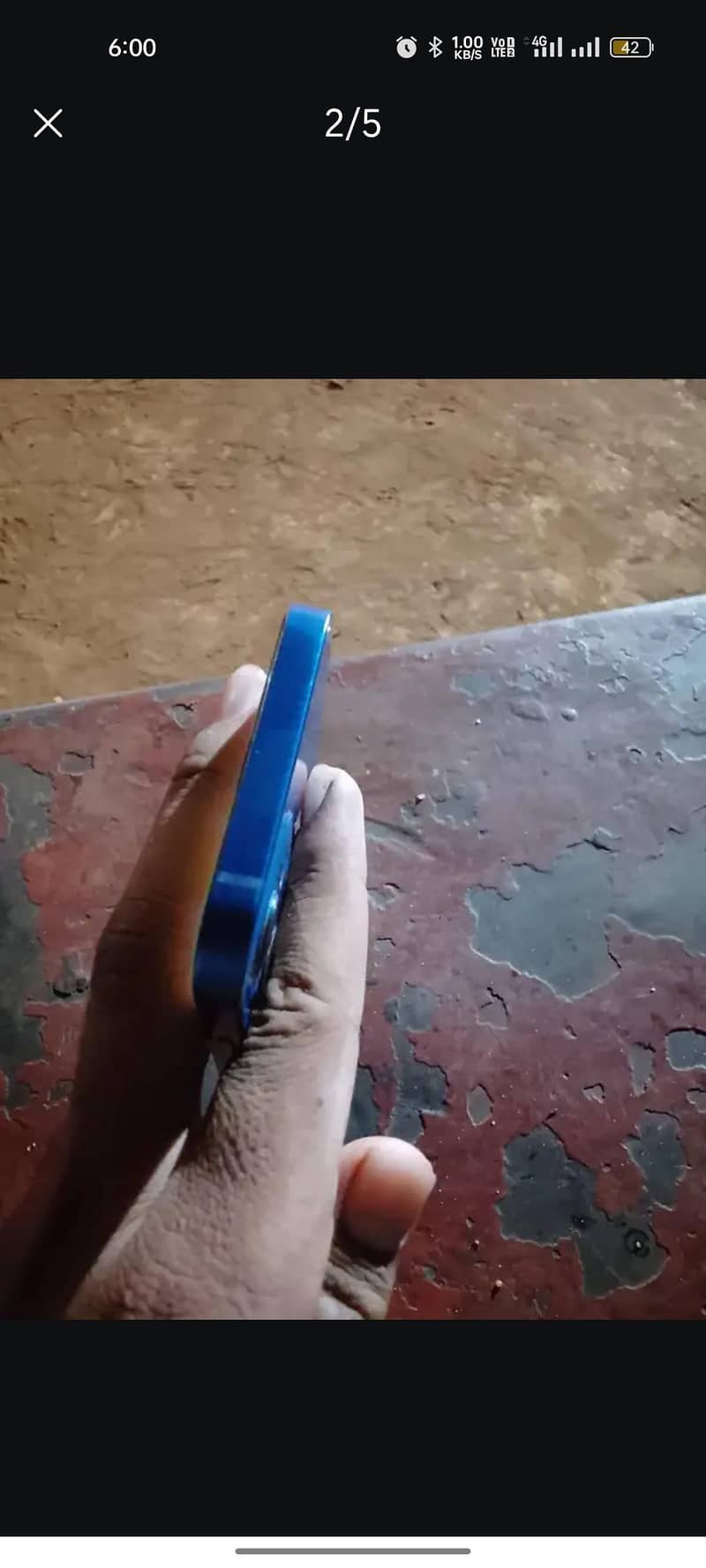 Apple iPhone 12 2