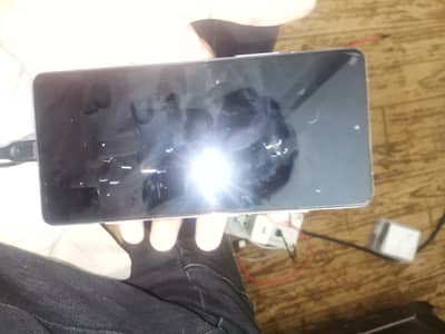 redmi k40 gaming edition. pubg 90 fps codm 90 fps. triggers working