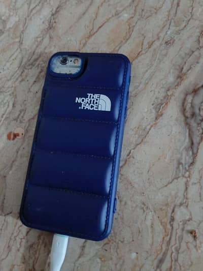 Apple iPhone 6S