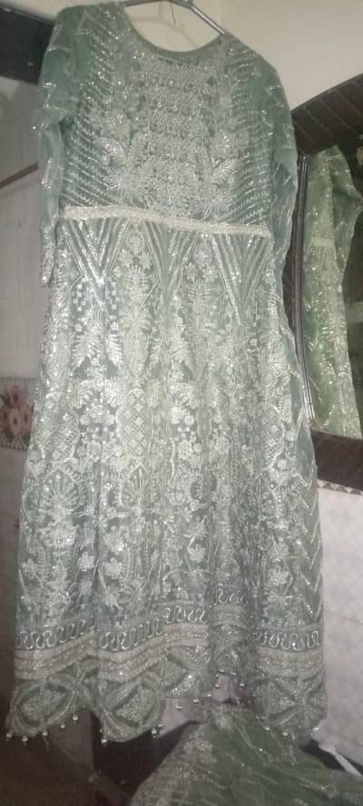 party wear