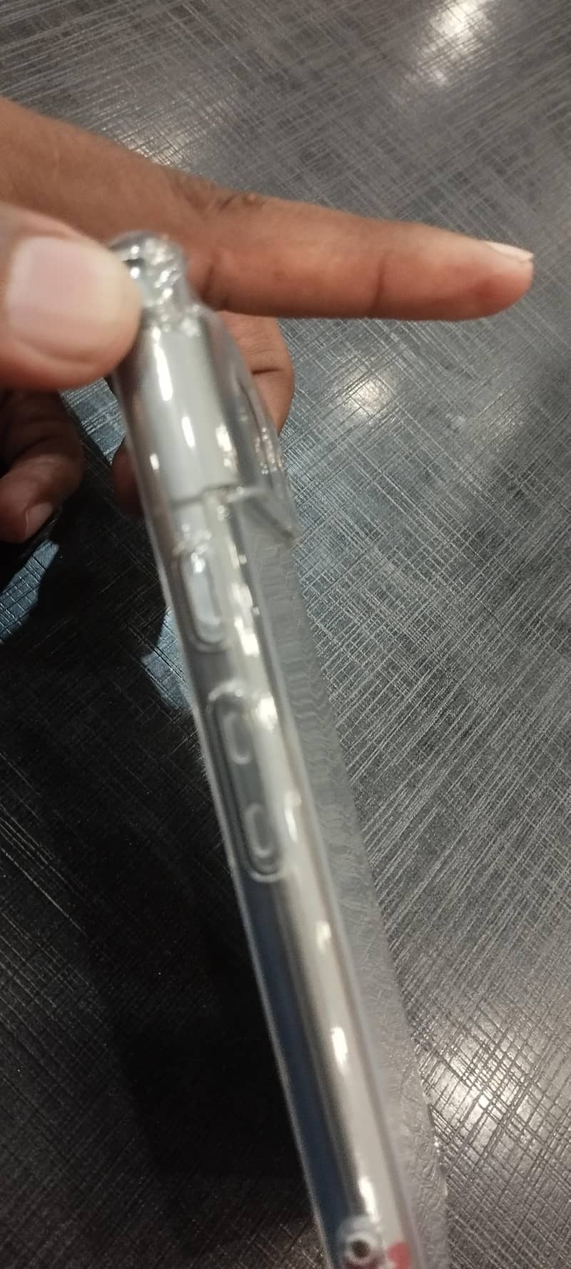 Google Pixel 8 2