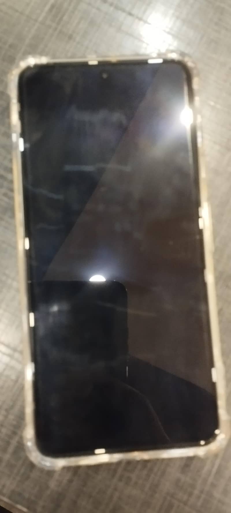 Google Pixel 8 3
