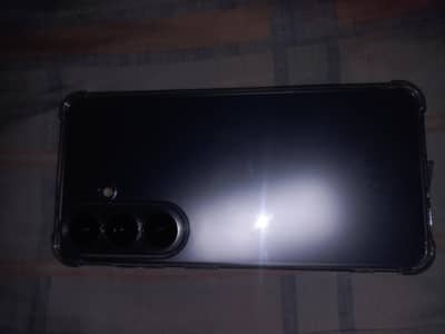 Samsung Mobile S26