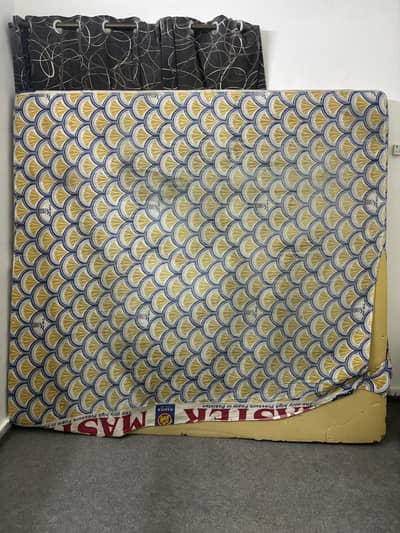 Mattress for sale