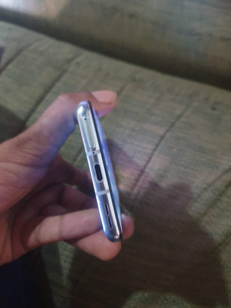 One Plus 8T 1