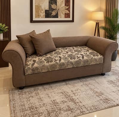 Furniture / sofa/ bed set/ coach sofa/ coffee table