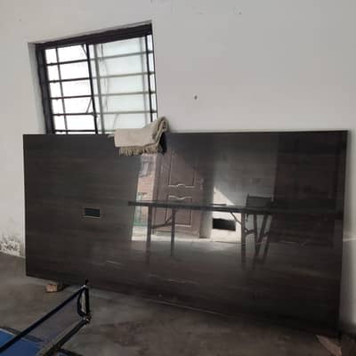 meeting table