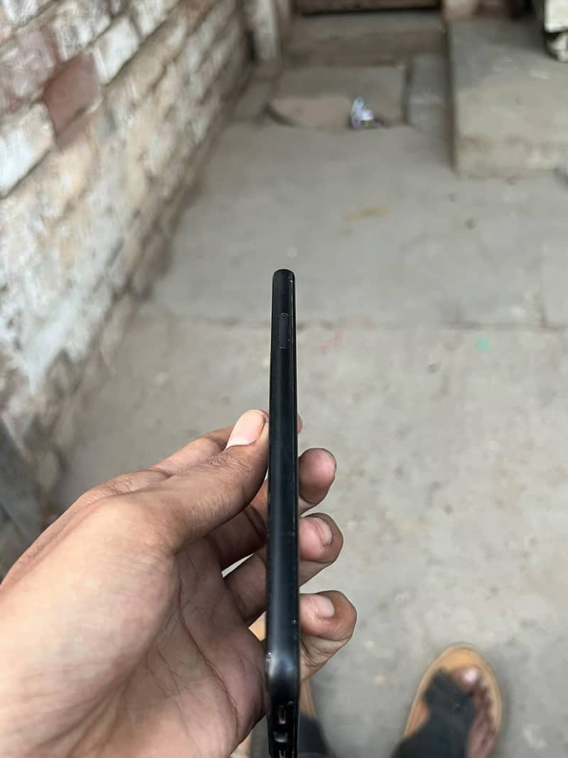 Google Pixel 4 1