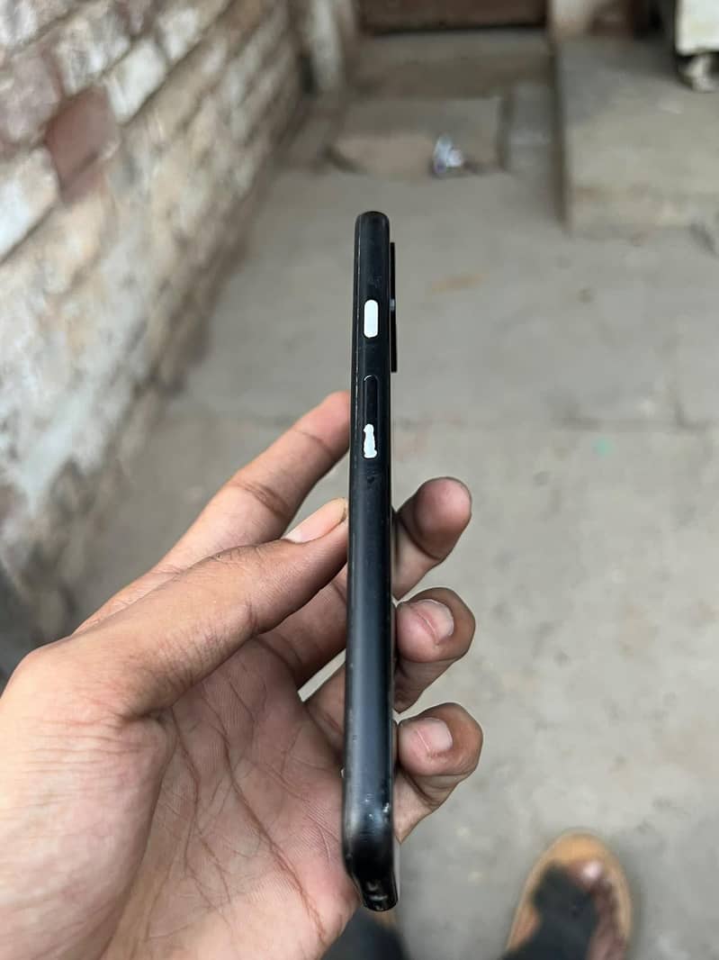 Google Pixel 4 2