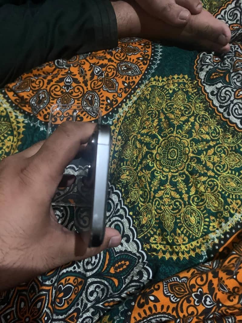 Apple iPhone 12 Pro Max 2