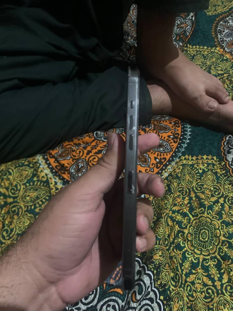 Apple iPhone 12 Pro Max 5
