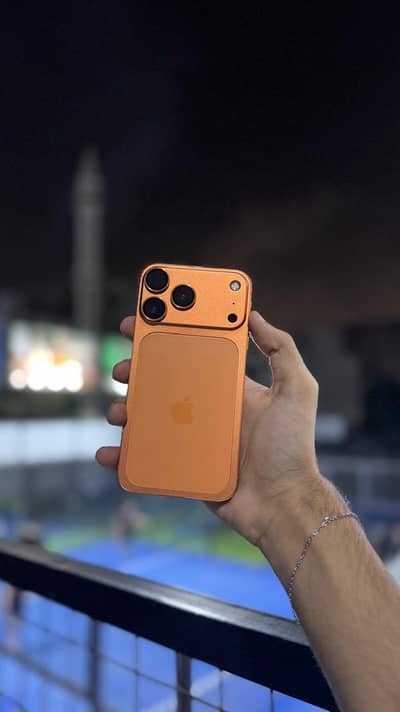 Apple iPhone XR Pta Approved