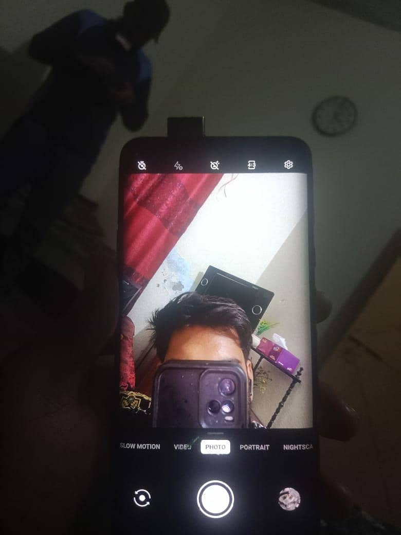 One Plus 7 Pro 2