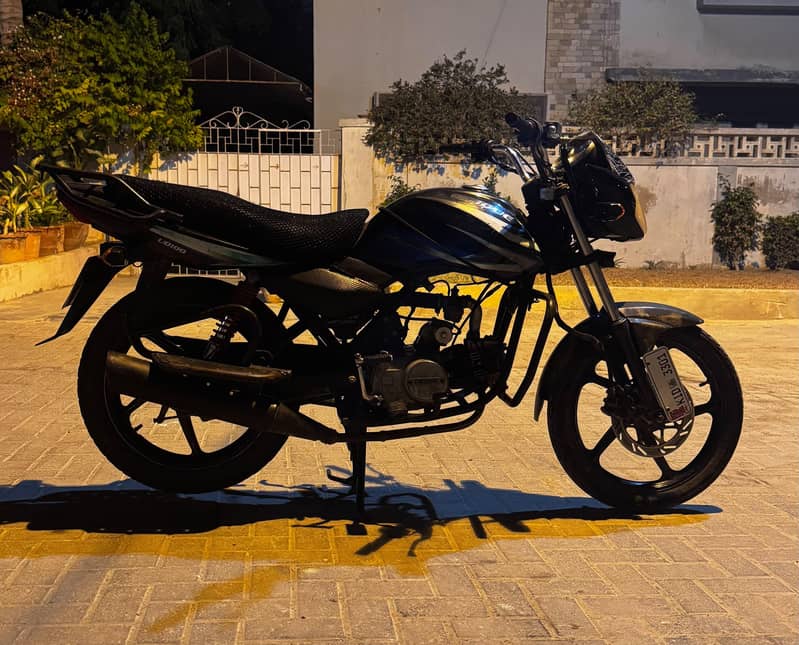 unique ud100 1
