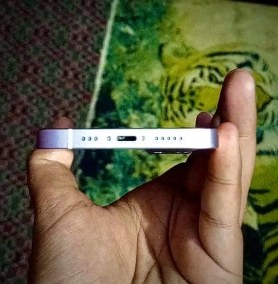 Apple iPhone 13 4