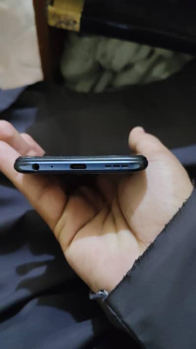 Vivo Y53s
