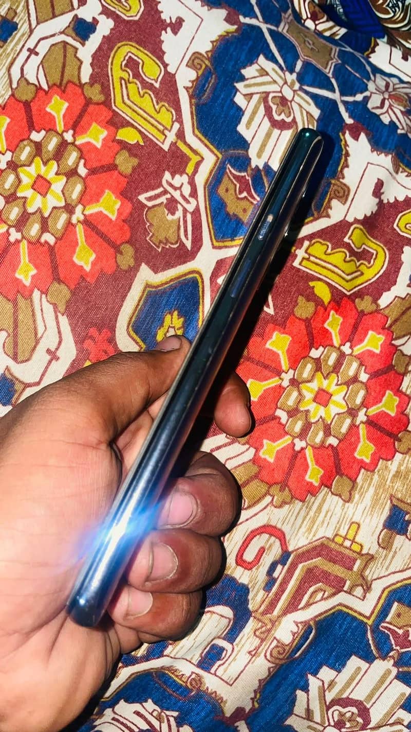 One Plus 9 3
